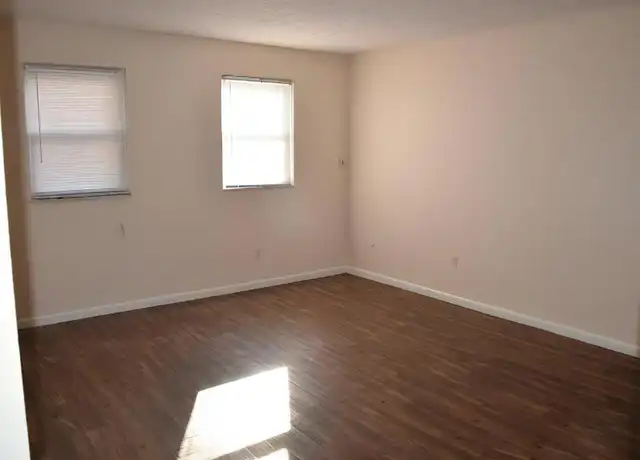 Property at 1283 Indianola Ave, Columbus, OH, 43201, 2 beds, 1 bath, [object Object]