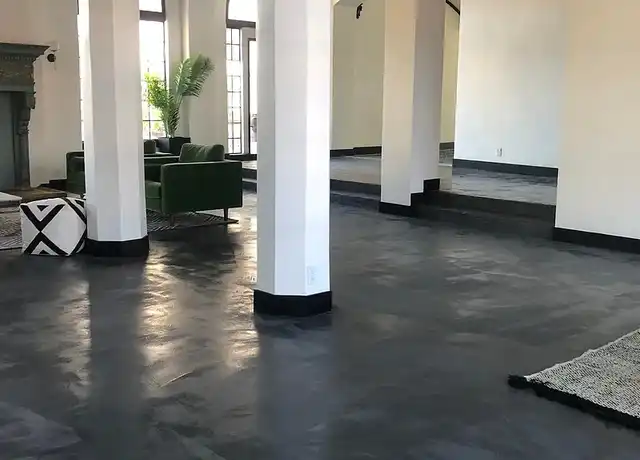 Property at The V @ Beverly - 346 N Vermont Ave, Los Angeles, CA, 90004, 0 beds, 1 bath, [object Object]