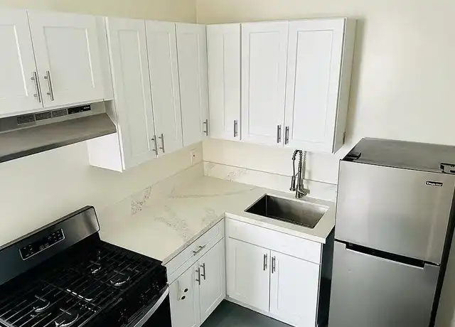 Property at The V @ Beverly - 346 N Vermont Ave, Los Angeles, CA, 90004, 0 beds, 1 bath, [object Object]