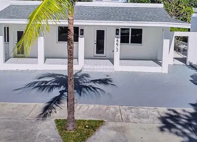 Property at 2273 SW 5th St Unit 3, Miami, FL, 33135, 1 bed, 1 bath, [object Object]
