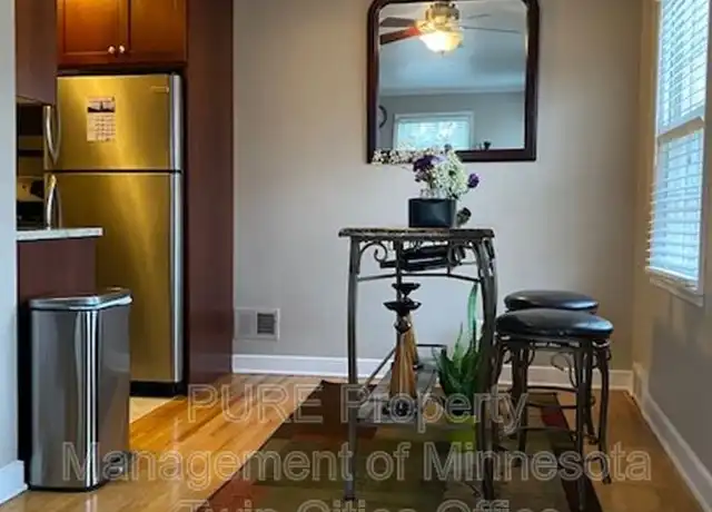 Property at 2936 Drew Ave S #4, Minneapolis, MN, 55416, 2 beds, 1 bath, [object Object]