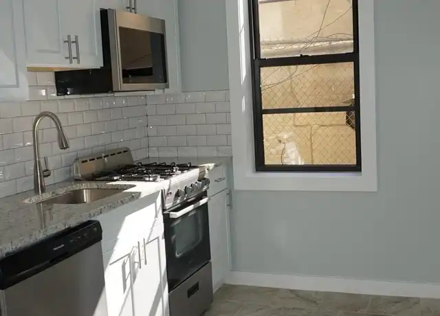 Property at 3556 94th St, Jackson Heights, NY, 11372, 1 bed, 1 bath, [object Object]
