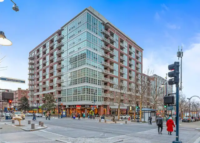 Property at 157 Fleet St #909, Oxon Hill, MD, 20745, 2 beds, 2.5 baths, [object Object]