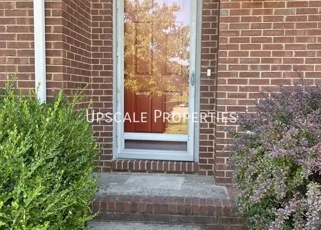 Property at 517 Tomahawk Dr Unit 4, Harrodsburg, KY, 40330, 2 beds, 2 baths, [object Object]