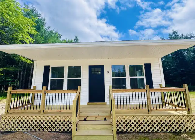 Property at 82 Gary Settlement Rd, Corinth, ME, 04427, 1 bed, 1 bath, [object Object]