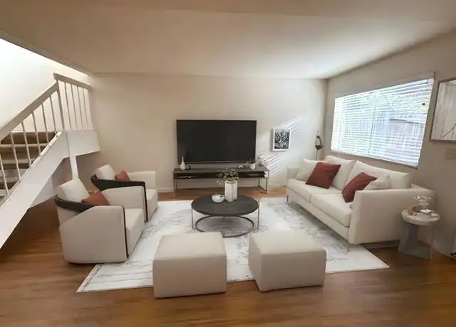 Property at 9575 Easter Way #5, San Diego, CA, 92121, 2 beds, 2.5 baths, [object Object]