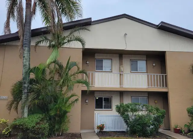 Property at 2938 Clark Rd #104, Sarasota, FL, 34231, 2 beds, 1.5 baths, [object Object]