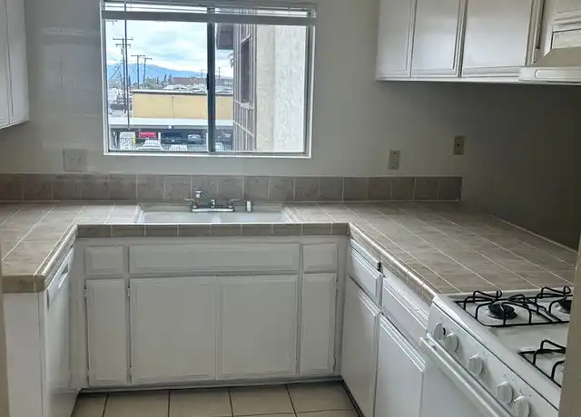 Property at 1119 W Princeton St Unit 24, Ontario, CA, 91762, 2 beds, 1 bath, [object Object]
