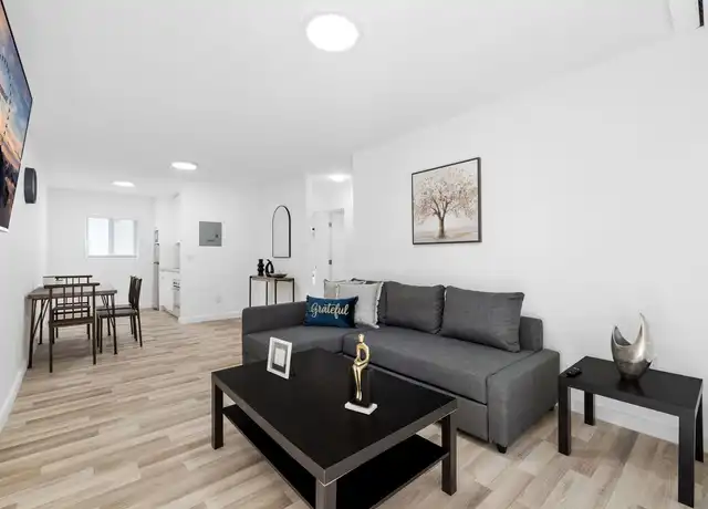 Property at 2 SW 11th Ave Unit 2, Miami, FL, 33130, 2 beds, 1 bath, [object Object]