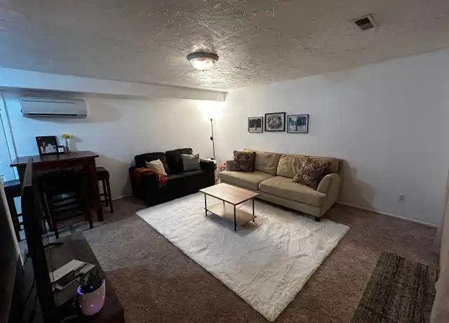 Property at 473 S State St Unit HC-120, Provo, UT, 84606, 1 bed, 1 bath, [object Object]