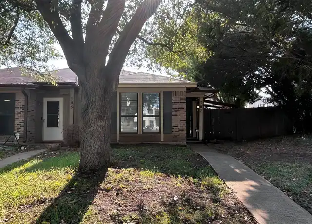 Property at 707 Boyd Dr, Grapevine, TX, 76051, 3 beds, 2 baths, [object Object]