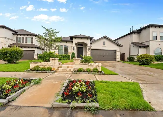 Property at 1915 Creekwood Cv, Missouri City, TX, 77459, 4 beds, 3.5 baths, [object Object]