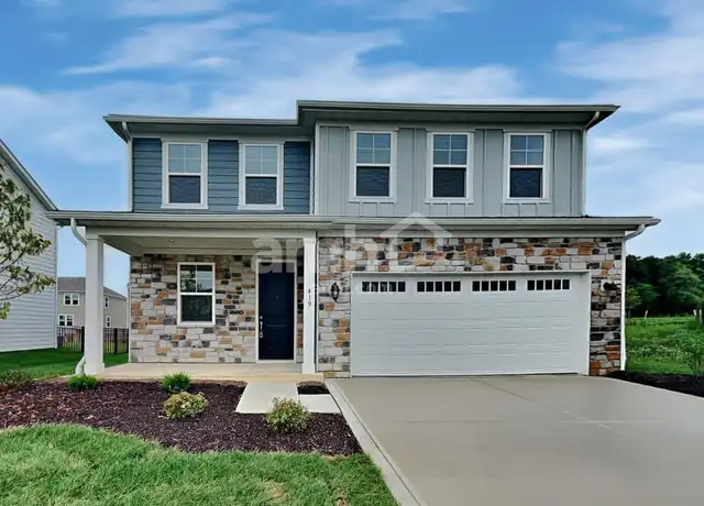 Property at 419 Golden Maple Pl, Delaware, OH, 43015, 3 beds, 2.5 baths, [object Object]