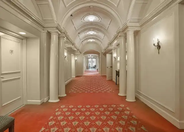 Property at 416 Commonwealth Ave #606, Boston, MA, 02215, 2 beds, 1.5 baths, [object Object]