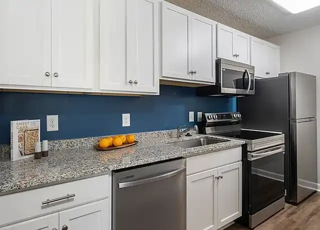 Property at The Flats Off Main - 325 S Lake Dr, Lexington, SC, 29072, 2-3 beds, 1 bath, [object Object]