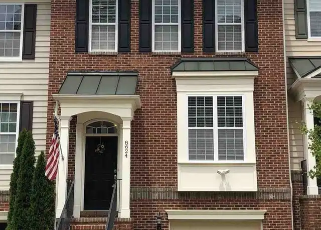 Property at 8624 Macedonia Lake Dr, Cary, NC, 27518, 1 bed, 1 bath, [object Object]