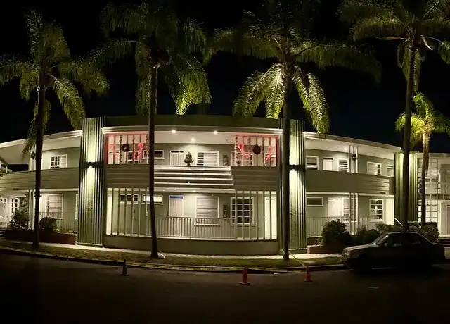 Property at Bellwood 10350-10358 Building 6 - 10350 Bellwood Ave, Los Angeles, CA, 90064, 0 beds, 1 bath, [object Object]