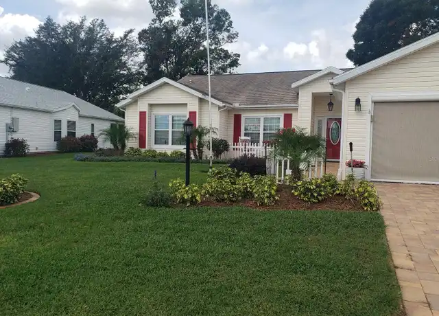 Property at 25121 Meriweather Rd, Leesburg, FL, 34748, 3 beds, 2 baths, [object Object]
