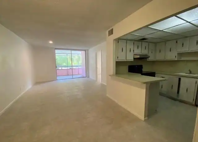 Property at 2017 NW 46th Ave Unit A206, Lauderhill, FL, 33313, 1 bed, 1.5 baths, [object Object]