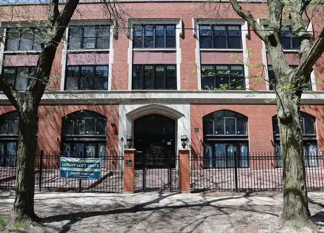 Property at 4046 N Hermitage Ave Unit 301, Chicago, IL, 60613, 2 beds, 2 baths, [object Object]