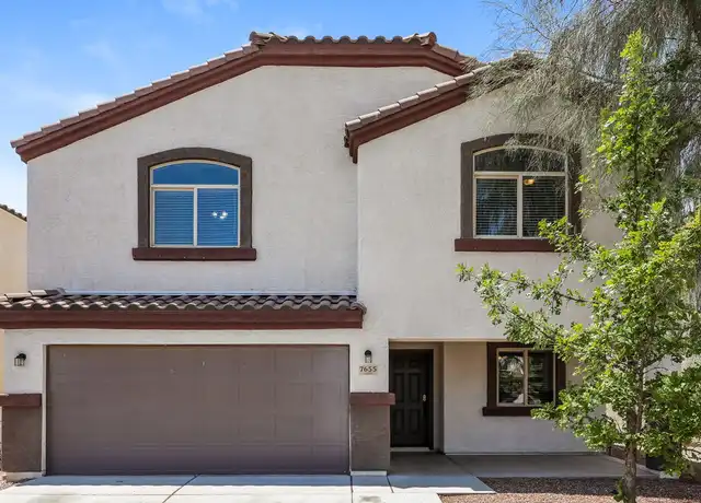 Property at 7655 W Tight Line Dr, Tucson, AZ, 85757, 4 beds, 2.5 baths, [object Object]