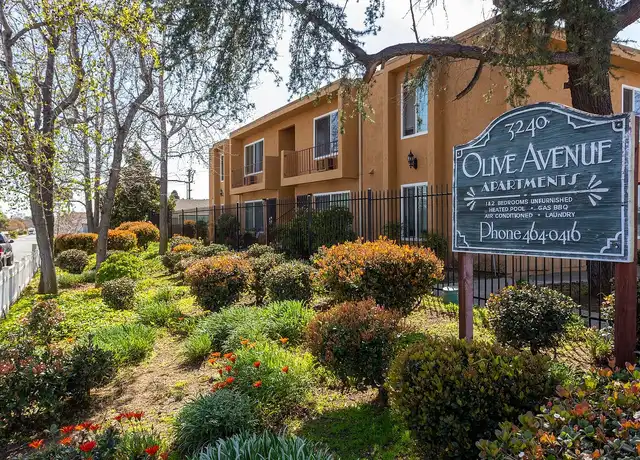 Property at Olive Avenue - 3240 Olive St, Lemon Grove, CA, 91945, 1 bed, 1 bath, [object Object]