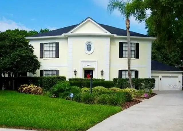 Property at 3913 Northampton Way, Tampa, FL, 33618, 4 beds, 4.5 baths, [object Object]