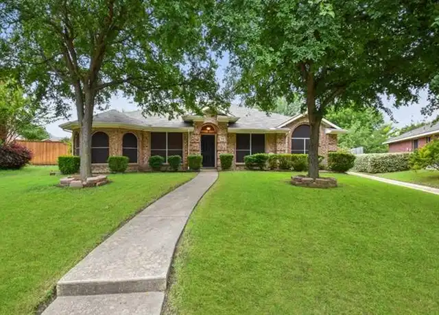 Property at 845 Bear Branch Ct, Rockwall, TX, 75087, 4 beds, 2 baths, [object Object]