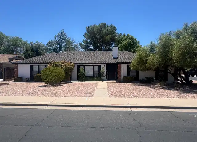 Property at 861 W 8th Pl Unit 861, Mesa, AZ, 85201, 2 beds, 1 bath, [object Object]