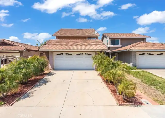 Property at 13673 Pattilynn Dr, Moreno Valley, CA, 92553, 4 beds, 2.5 baths, [object Object]