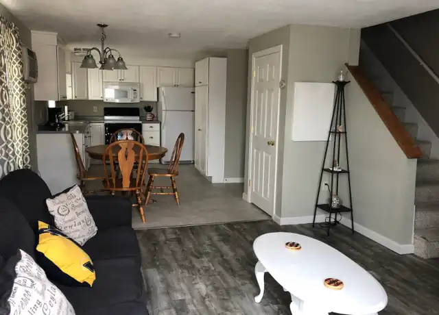 Property at 51 Island Path Unit 51, Hampton, NH, 03842, 2 beds, 1.5 baths, [object Object]
