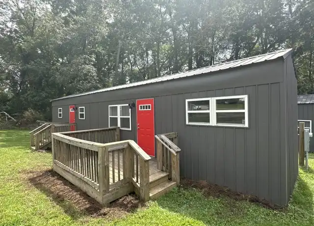 Property at 324 Wedowee St Unit 5, Bowdon, GA, 30108, 1 bed, 1 bath, [object Object]
