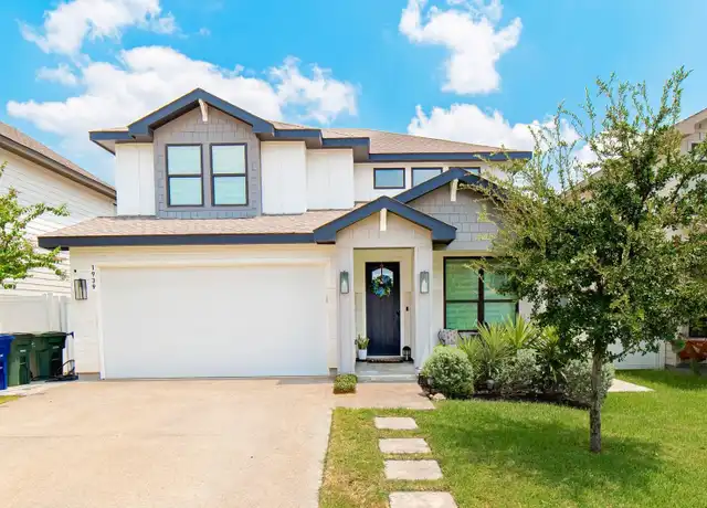 Property at 1939 Sambar Loop, Laredo, TX, 78045, 4 beds, 3.5 baths, [object Object]
