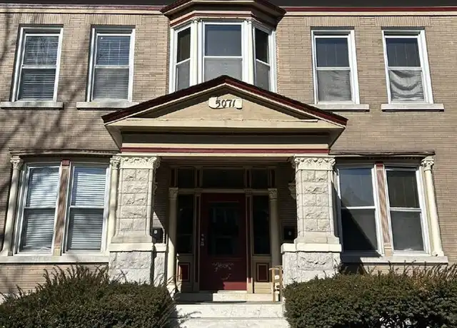 Property at 5071 Washington Pl Unit A, St. Louis, MO, 63108, 3 beds, 2 baths, [object Object]