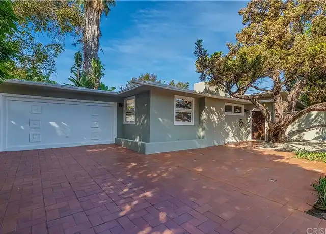 Property at 15203 Runnymede St, Van Nuys, CA, 91405, 3 beds, 2 baths, [object Object]