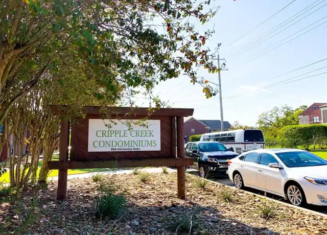 Property at 904 University Oaks Blvd #139, College Station, TX, 77840, 2 beds, 2 baths, [object Object]