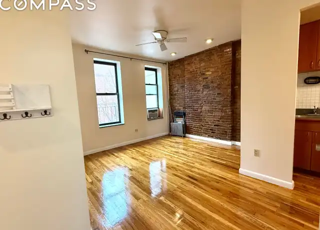 Property at 1672 Park Ave Unit 3A, New York, NY, 10035, 2 beds, 2 baths, [object Object]