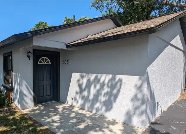 Property at 5351 W Customer Ct, Lecanto, FL, 34461, 2 beds, 1.5 baths, [object Object]