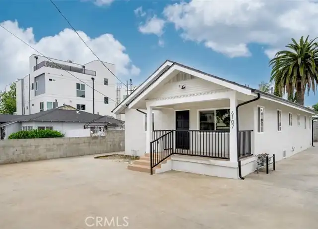 Property at 6107 Hazelhurst Pl, North Hollywood, CA, 91606, 2 beds, 1 bath, [object Object]