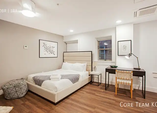 Property at 3837 Main St Unit 316, Kansas City, MO, 64111, 0 beds, 1 bath, [object Object]