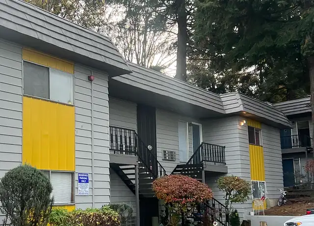 Photo of 9800 SW Frewing St, Portland, OR 97223