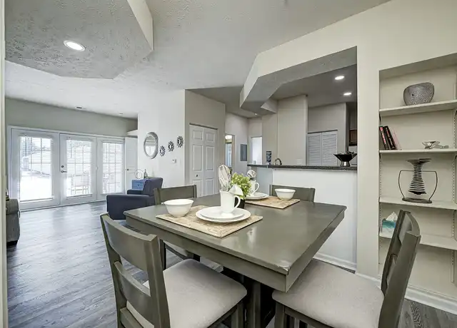 Property at Autumn Chase - 3717 Piermont Dr, Indianapolis, IN, 46227, 1-3 bed, 1-2 bath, [object Object]