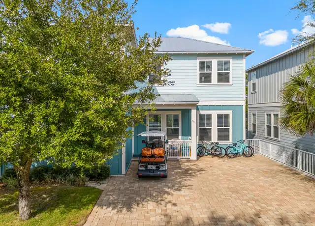 Property at 251 Gulfview Cir, Santa Rosa Beach, FL, 32459, 4 beds, 4 baths, [object Object]