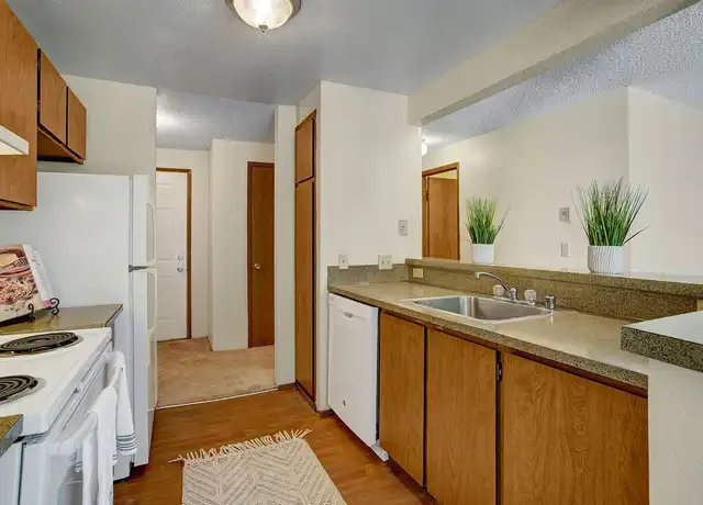 Property at Soundview - 28425 18th Ave S, Federal Way, WA, 98003, 1-2 bed, 1 bath, [object Object]
