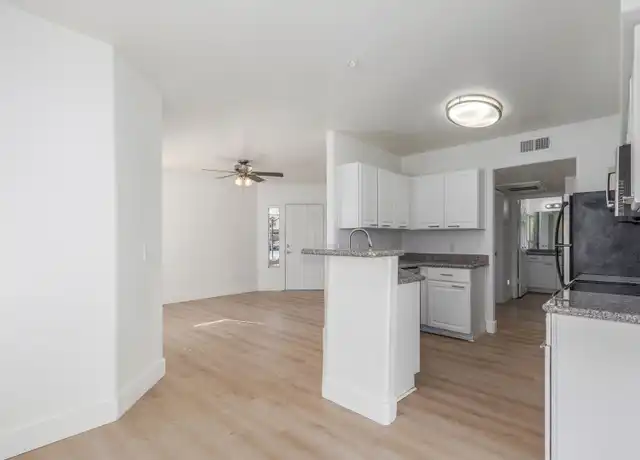 Property at 1295 N Ash St #311, Gilbert, AZ, 85233, 2 beds, 2 baths, [object Object]
