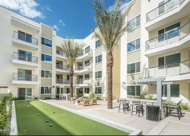 Property at 4949 N 7th St Unit C3L, Phoenix, AZ, 85014, 2 beds, 3 baths, [object Object]