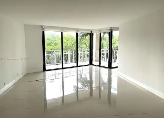 Property at 2000 Towerside Ter #407, Miami, FL, 33138, 2 beds, 2 baths, [object Object]