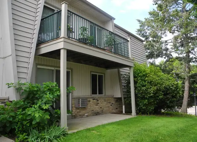Property at 4322 Melody Ln #212, Madison, WI, 53704, 2 beds, 2 baths, [object Object]