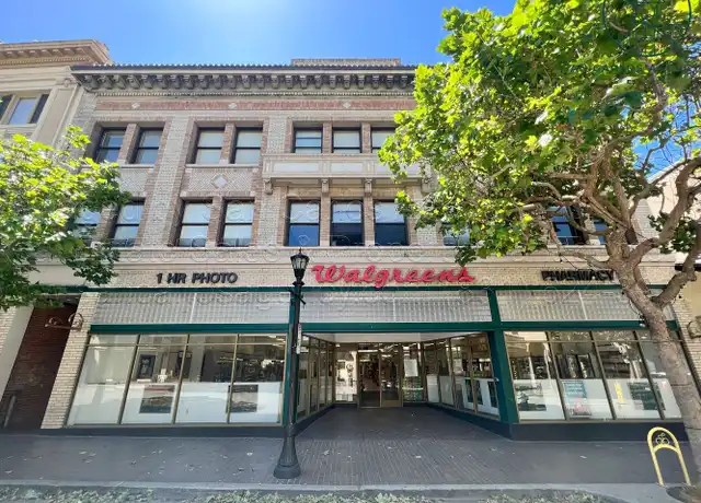 Property at 422 Alvarado St Unit SING-24, Monterey, CA, 93940, 0 beds, 1 bath, [object Object]