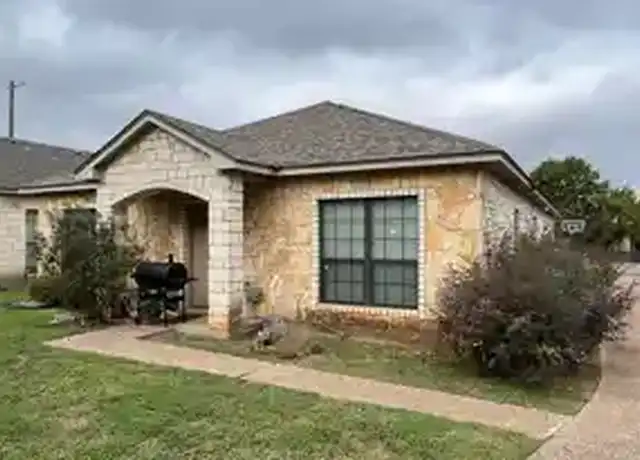 Property at 2626 Summer Ave, Waco, TX, 76708, 2 beds, 1 bath, [object Object]